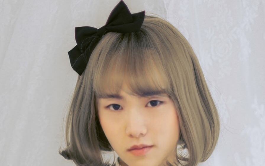 【羽生结弦】后有女装大佬福利