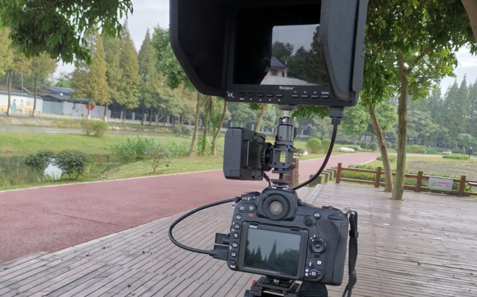 尼康d500 腾龙a025