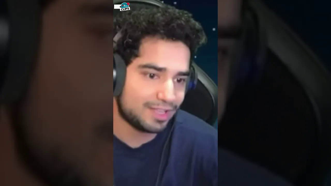 chessbase india clips - samay raina teaches chess to poonam