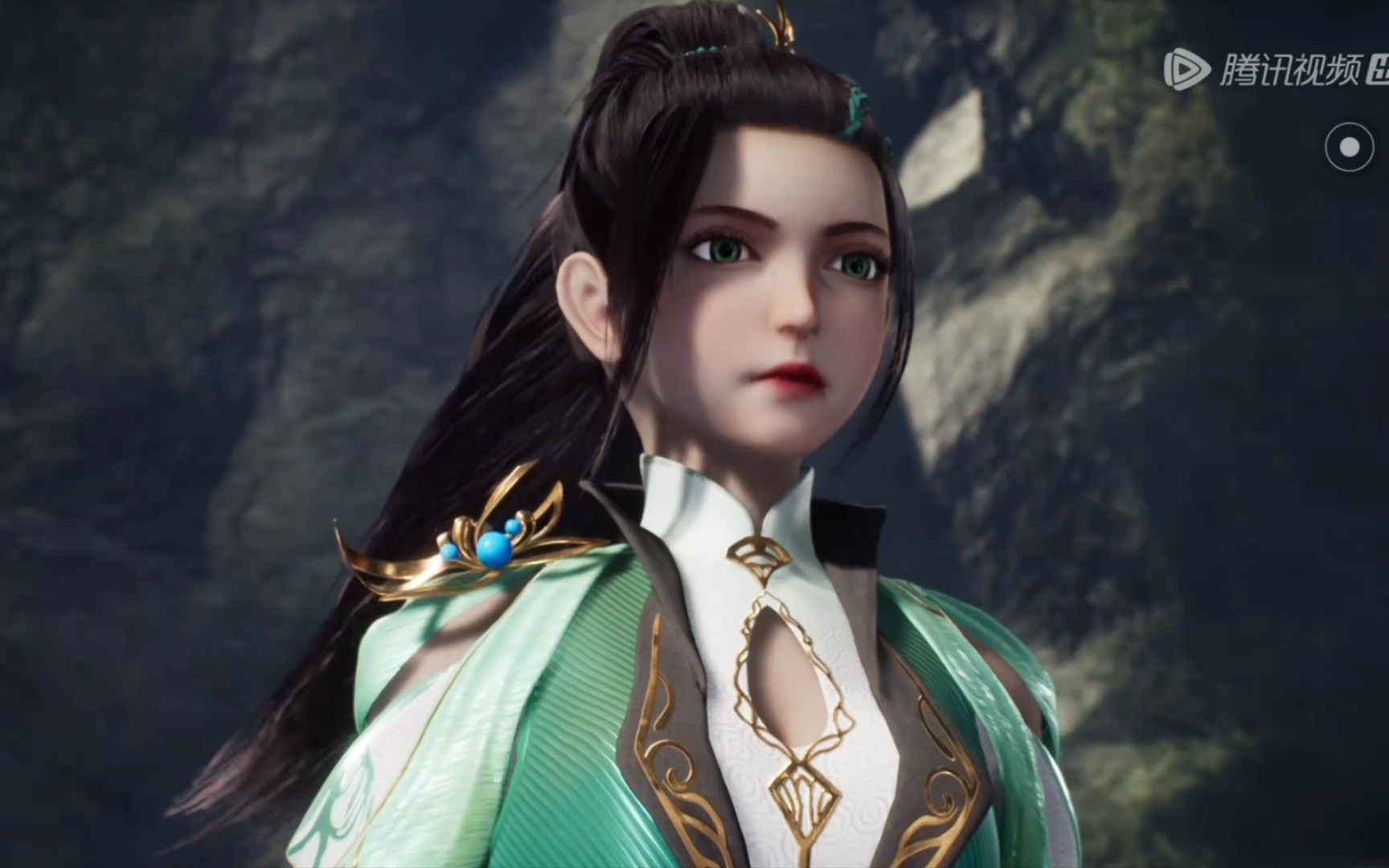 史上最强男主角pv