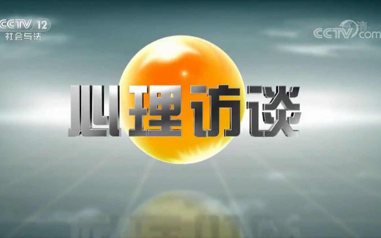 20171015 花开不败王晓棠