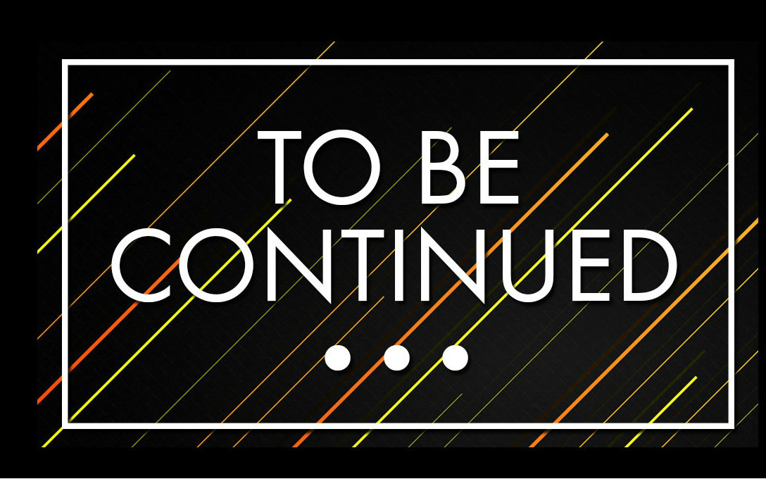 【snh48】team nii 恩兔 to be continued 20160416 十八个闪耀瞬间