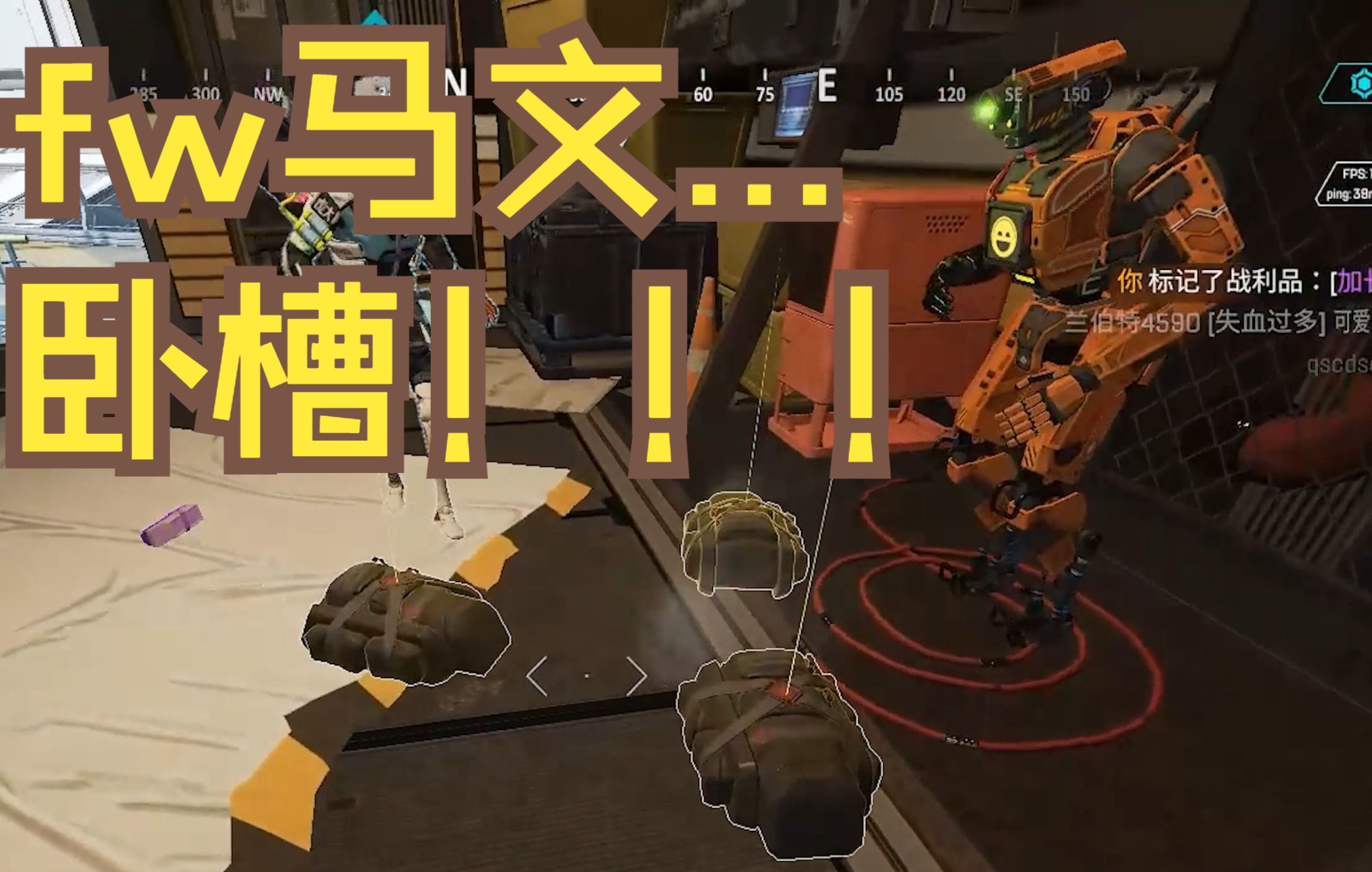 面对言语羞辱,马文机器人做出的选择是.