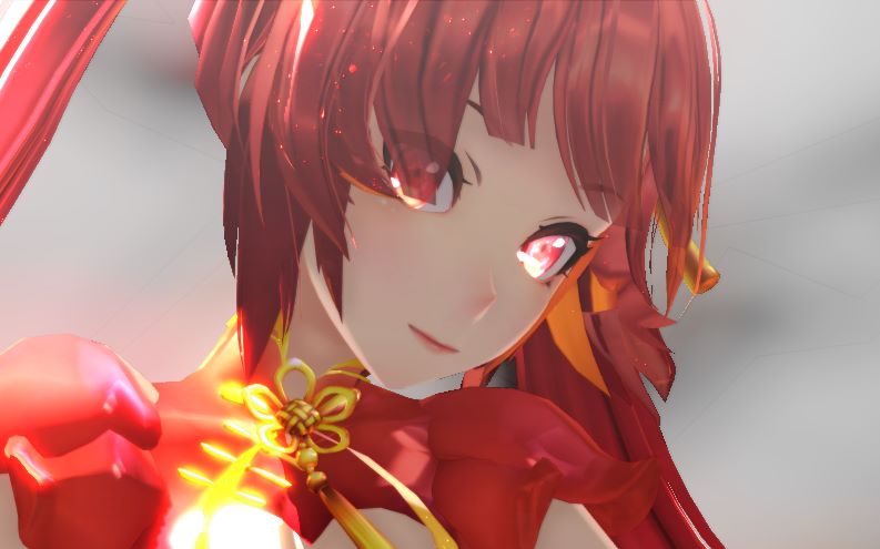东方栀子mmdfollowtheleader蝶结布袋鞋版