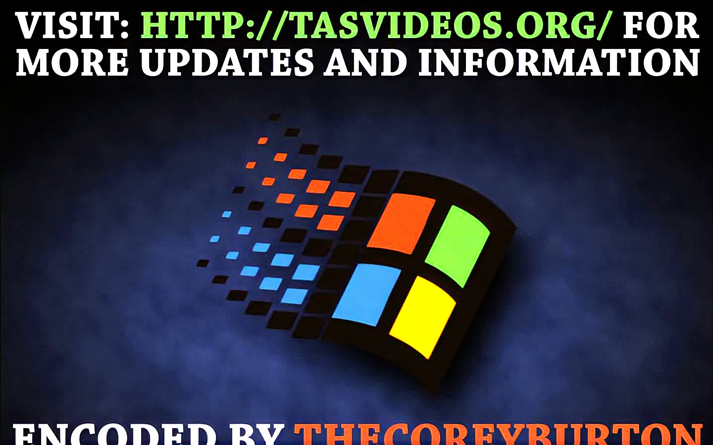 tasdoscommanderkeenepisode2theearthexplodesbyturskain045979