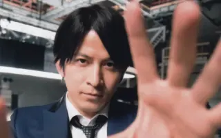 冈田准一 搜索结果 哔哩哔哩 Bilibili