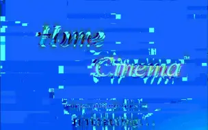 Download Video: 【模拟恐怖】Home Cinema 家庭影院