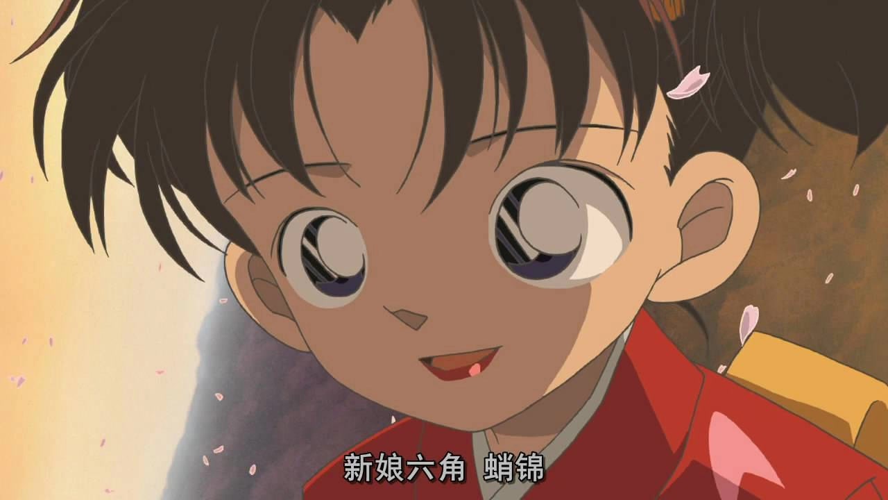 日本童谣改编丸竹夷2019全国大学生计算机设计大赛一等奖作品