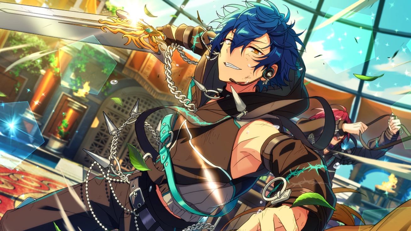 涟纯选秀巡演spp