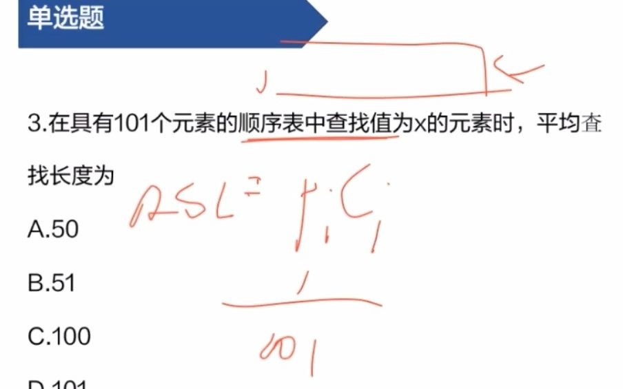 [图]数据结构导论模拟5