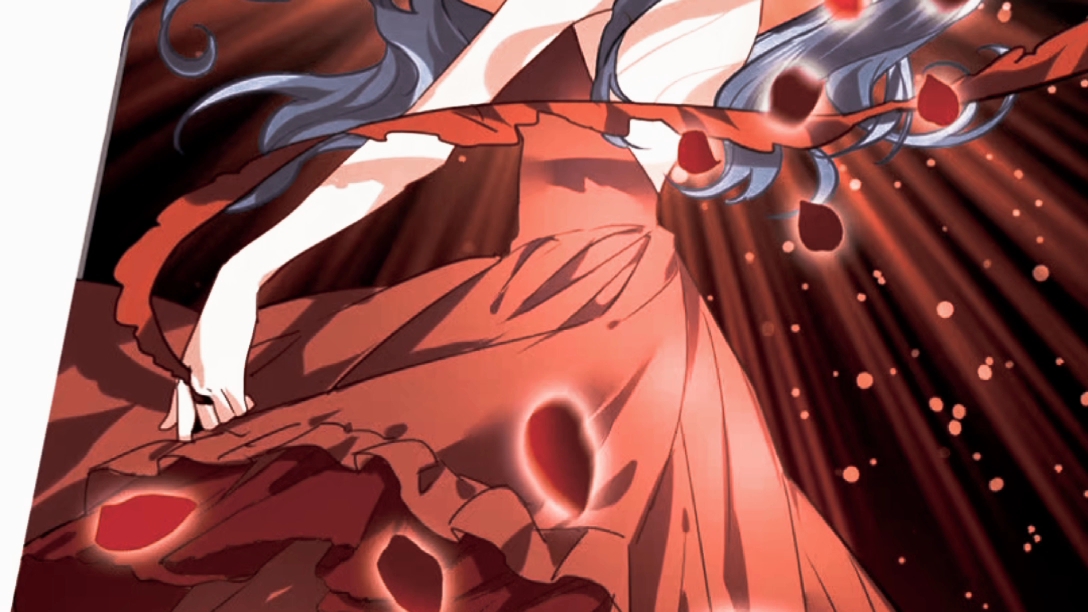 星梦偶像计划_哔哩哔哩 (゜-゜)つロ 干杯~-bilibili