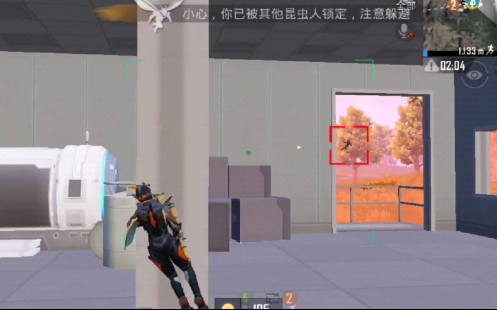 专业客服团队保驾护航