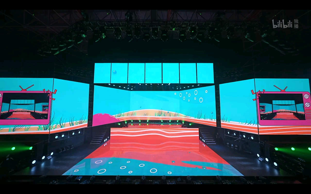 张真源reaction 2021火力全开 爆米花 真唯请进 队友粉勿入