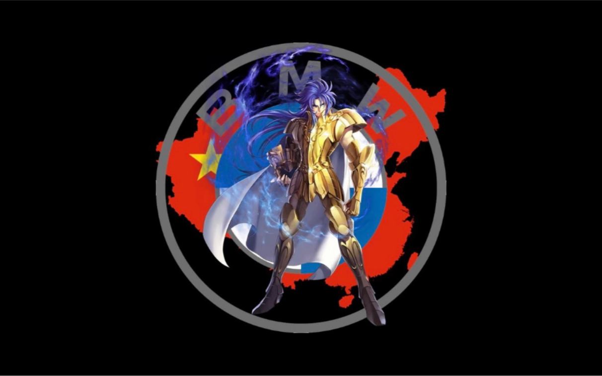 beinheitmusik进击的巨人vogelimkafig笼中鸟中文改词翻唱家园试唱