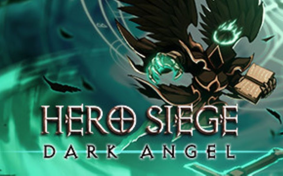 英雄围城herosieges12赛季白法师虫洞