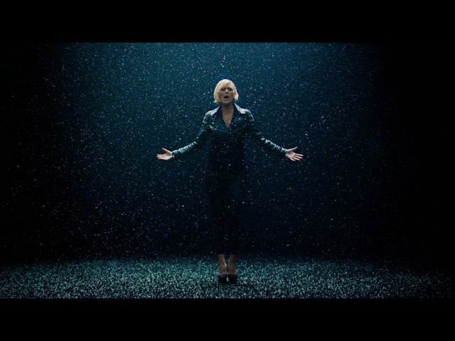 undo (right version) - sanna nielsen_哔哩哔哩_bilibili