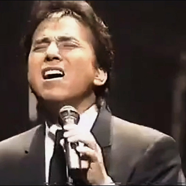 布施明 ドラマティック・コンサート2004可惜夜のさめぬ間に 布施明 ドラマティック・コンサート2004可惜夜のさめぬ間に
