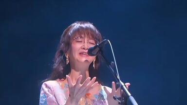 MTV Unplugged 長瀬智也_哔哩哔哩_bilibili