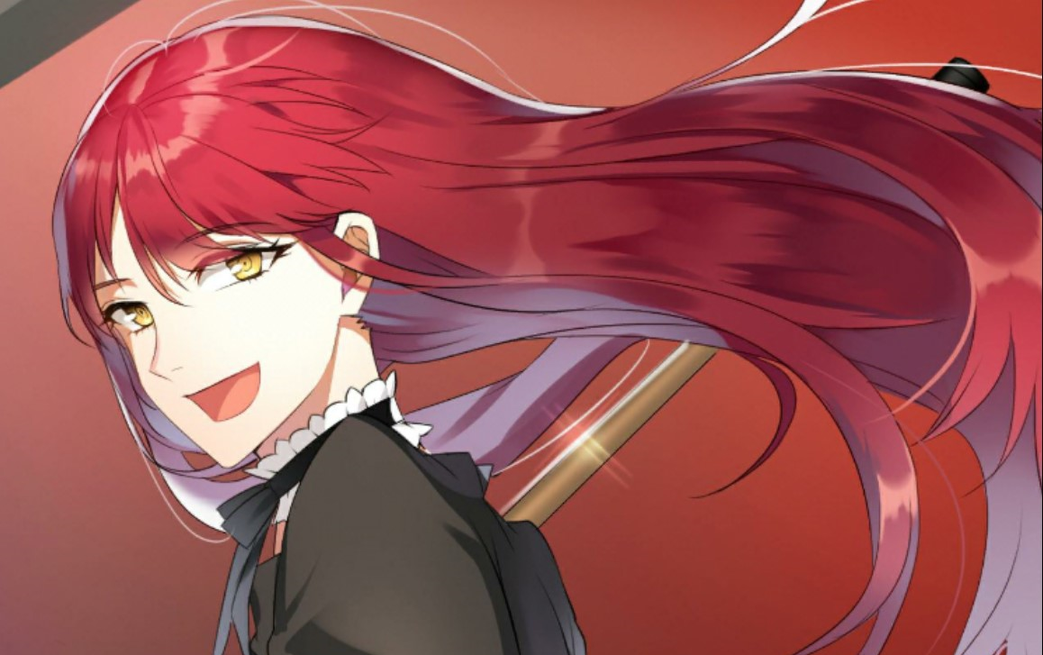 mysticmessenger神秘信使神秘信使707崔世颖通关过程