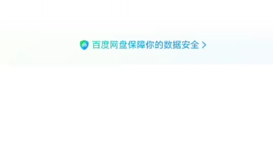 如何将apkg文件导入anki卡哔哩哔哩bilibili