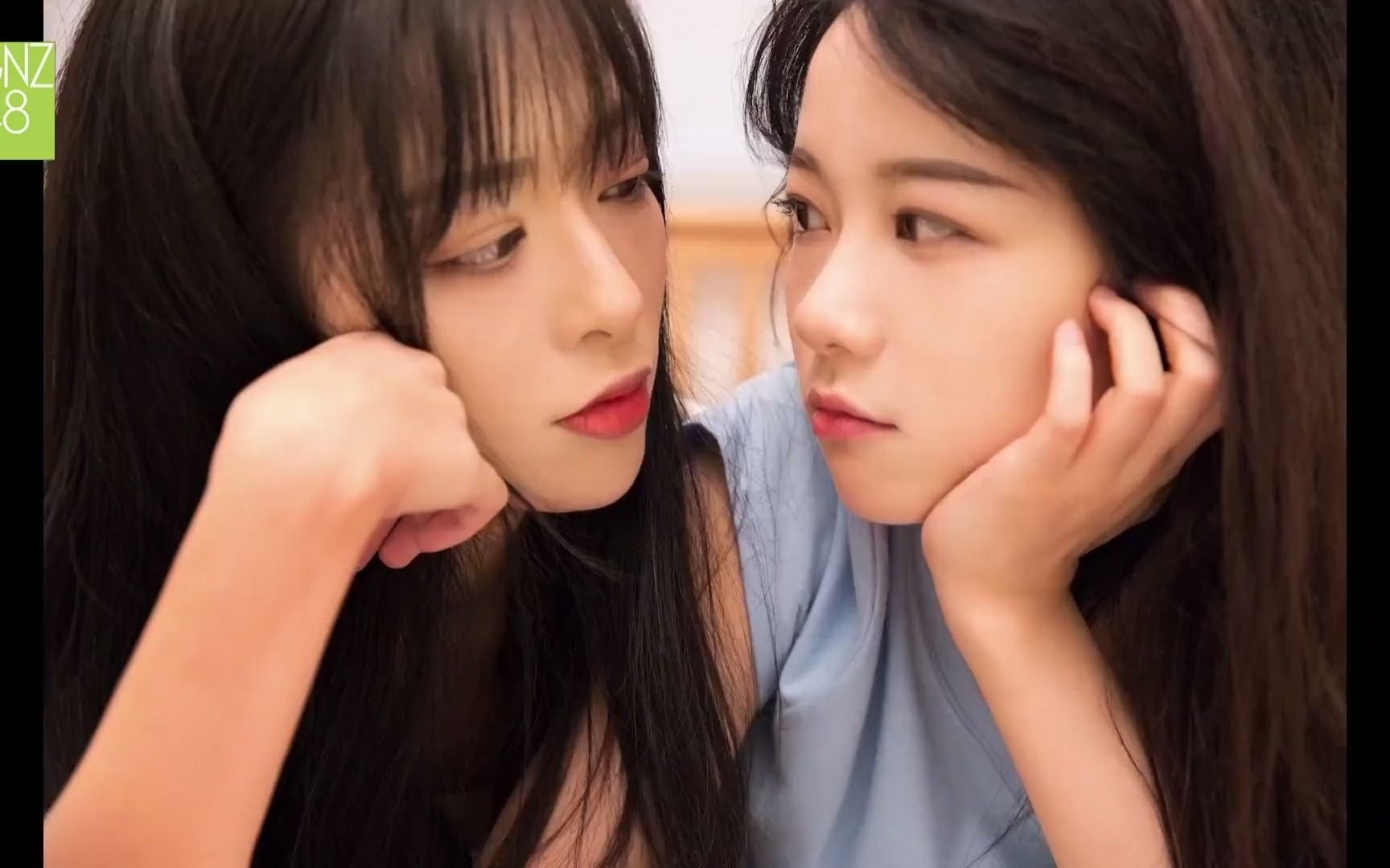 【最佳拍档-龙媛-中文字幕】《猎梦》 龙亦瑞 杨媛媛_哔哩哔哩 (゜-゜