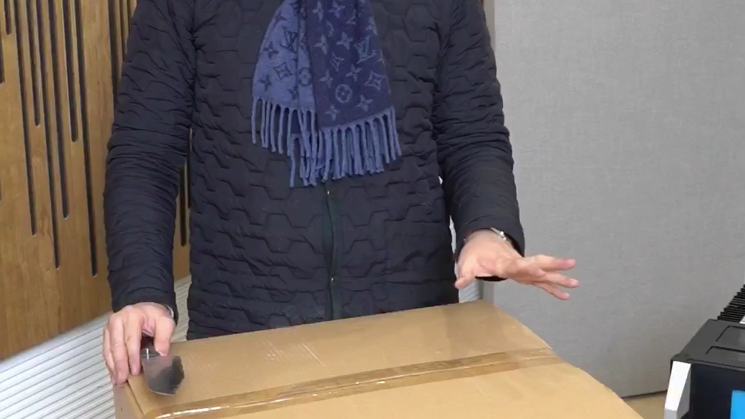 声雅a25cs合并式功放电子管功放