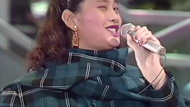 小泉今日子 / SING! SING‼ SINGLES‼! The Stardust Memory - 小泉今日子(Sing! Sing!! Singles