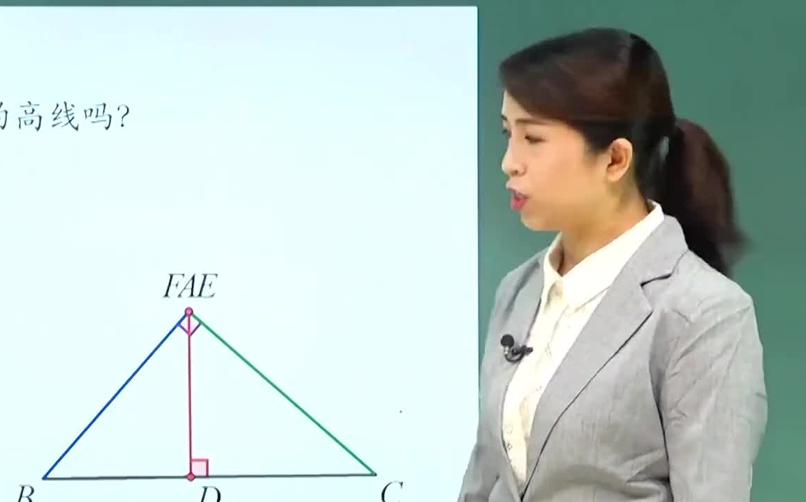 刘海老师《一语唤醒梦中人》全集课程