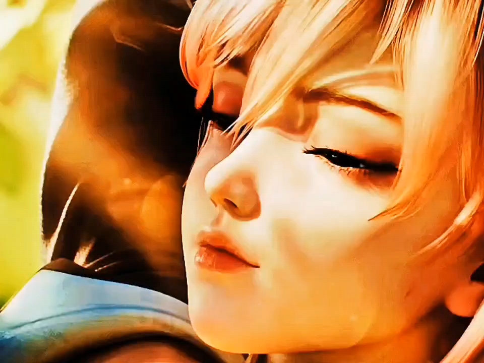 王者荣耀英雄 #王者荣耀cg动画 #游戏精彩剪辑