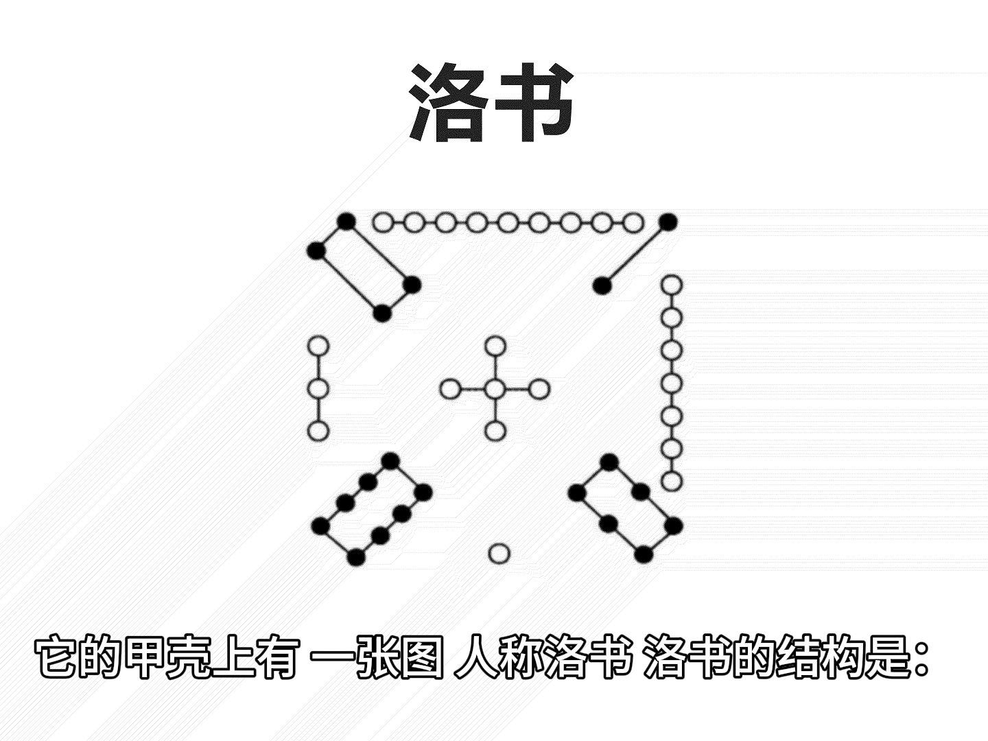 [图]八宅明镜004