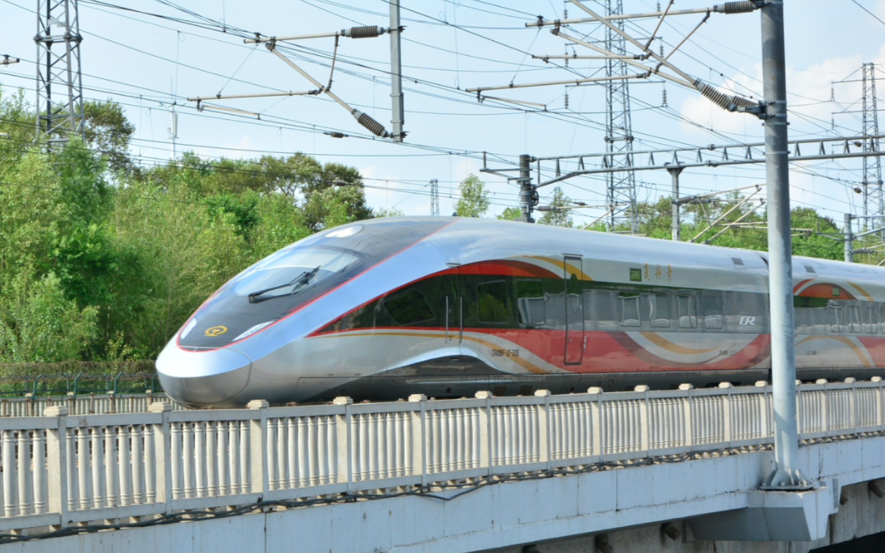 更换cr400bf-gz后的g904_哔哩哔哩_bilibili