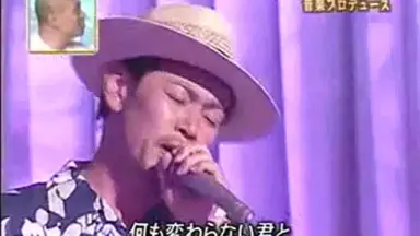 希少品　山崎邦正VSモリマン魂のスーパーファイナルリベンジマッチ　クリアファイル 山崎比啊内-哔哩哔哩_Bilibili