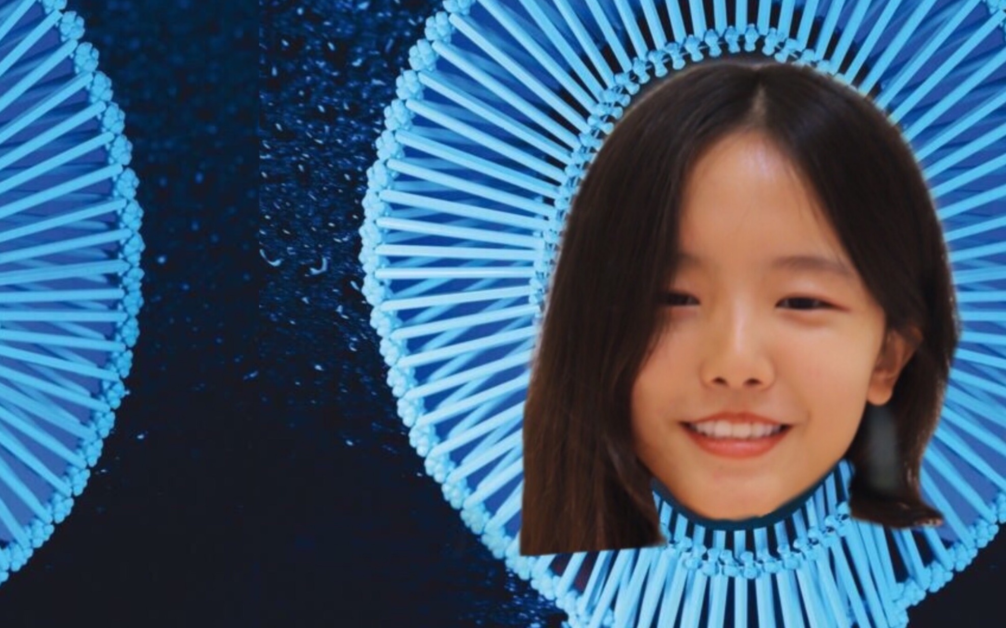 redbone尤克里里翻唱 acoustic ukulele cover竟然整首歌都对焦失败了