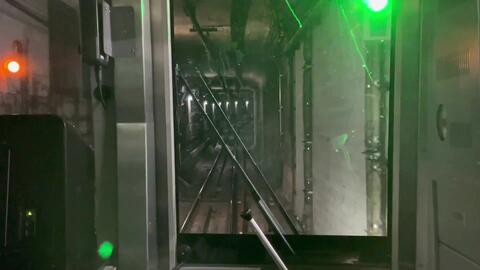 動く立ち絵の導入口パクをymm4だけで設定 ゆっくりムービーメーカー4解説 哔哩哔哩 Bilibili