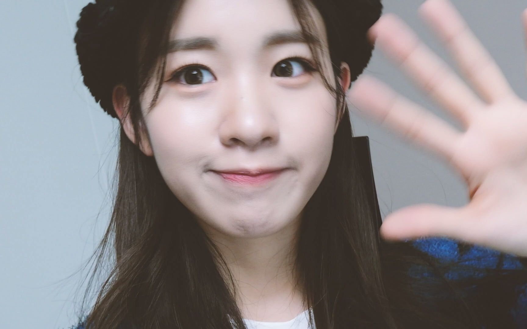 yonstyle-宇妍的拆箱-从过去到现在的woo!ah!朴真京style