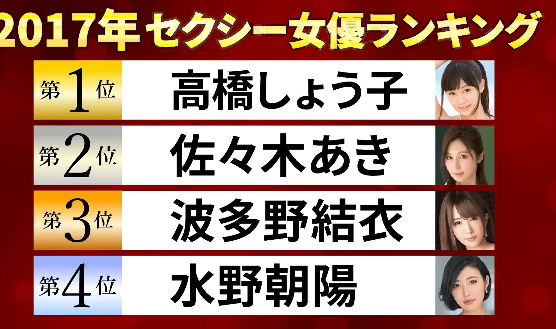 [图]盘点暗黑界2013~2023年销量排行前四名