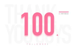 Uverworld Fight For Liberty 搜索结果 哔哩哔哩 Bilibili