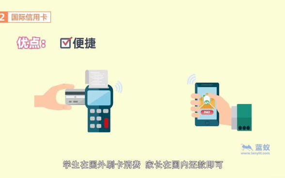 2021年境外换汇最全最新攻略 境外换汇都有哪些方法?它们的优缺点及注意事项分别是什么?哔哩哔哩bilibili