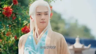 Download Video: 李长生：师傅领进门，修行靠个人