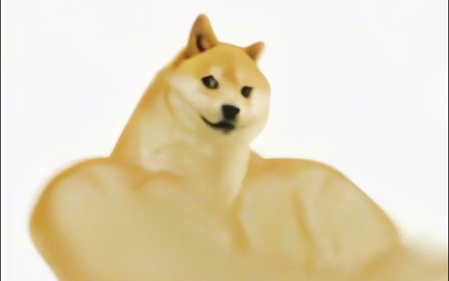 傻逼ai笑死我了