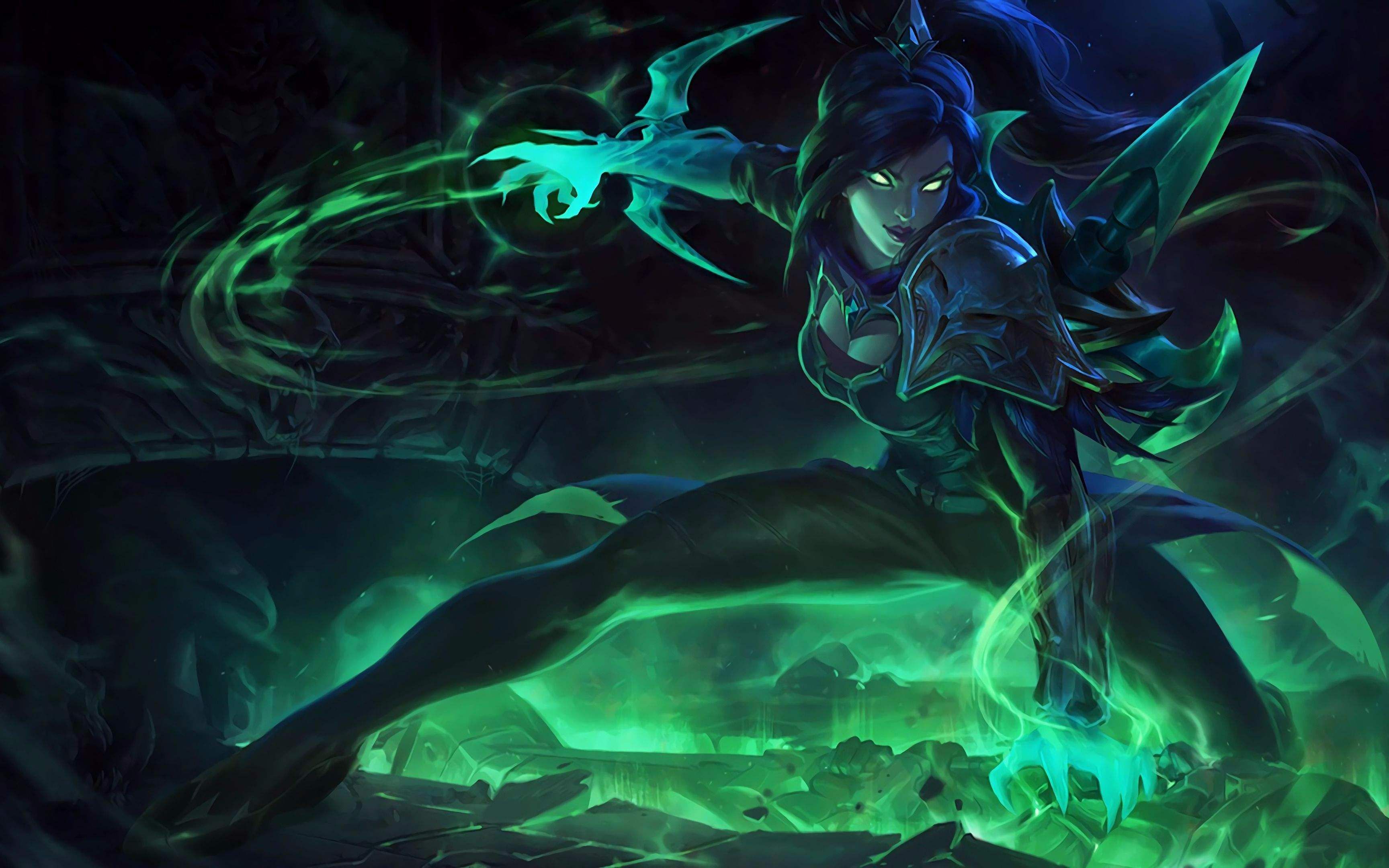 迅捷步伐 迅捷 三项 岚切 疾跑 轮子妈大招 vn被动=?