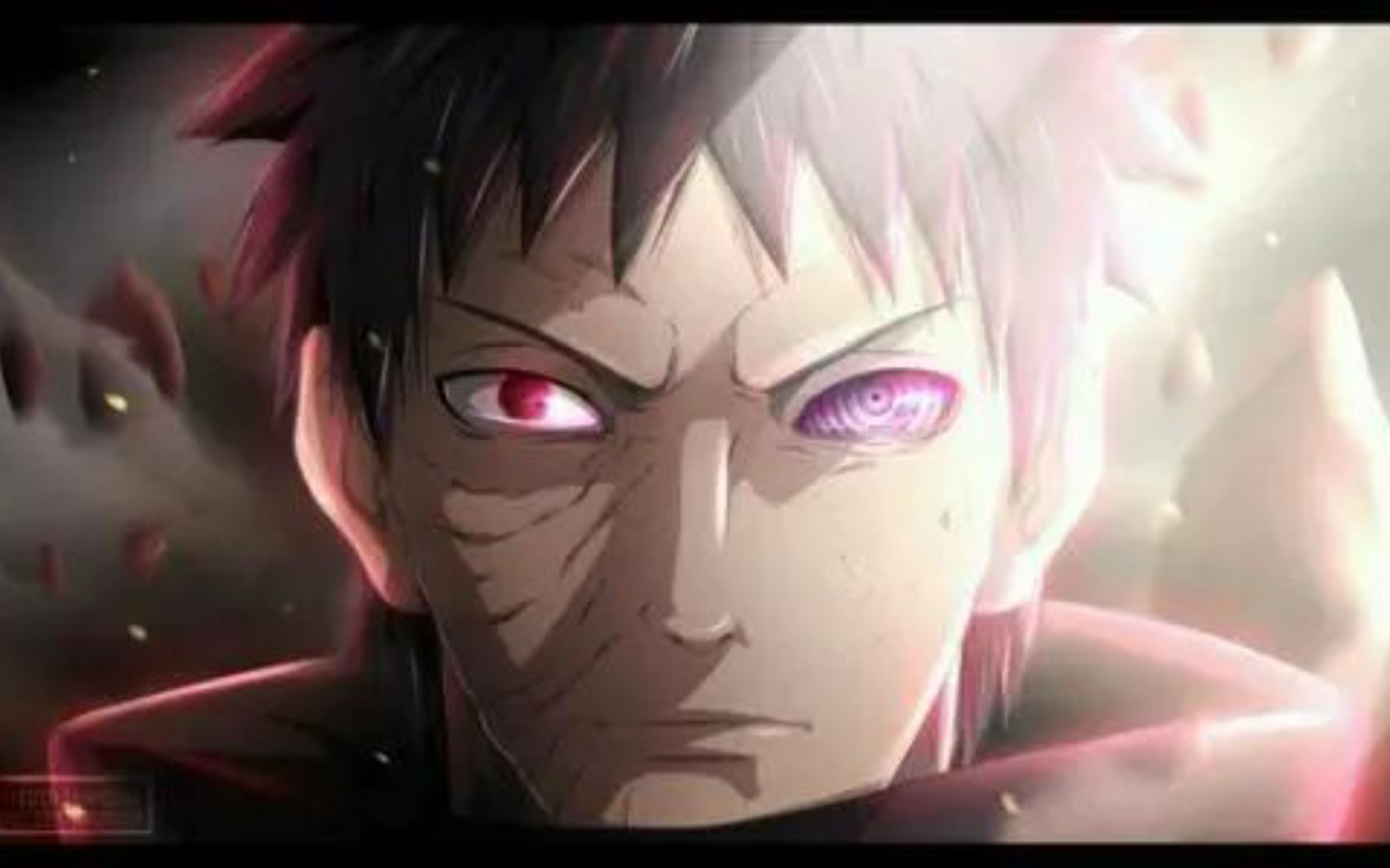 破面带土实战可用十割