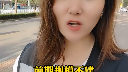 同城配送分几步哔哩哔哩bilibili