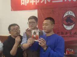 Download Video: 不能说其乐融融，只能说欢聚一堂！！！