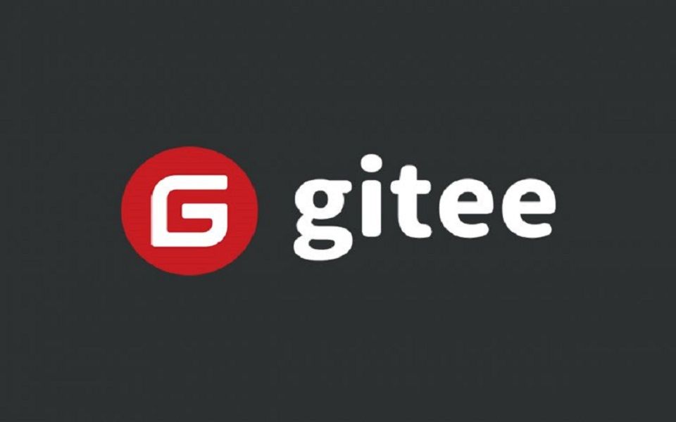 java项目 版本管理工具gitee01gitee安装和配置哔哩哔哩bilibili