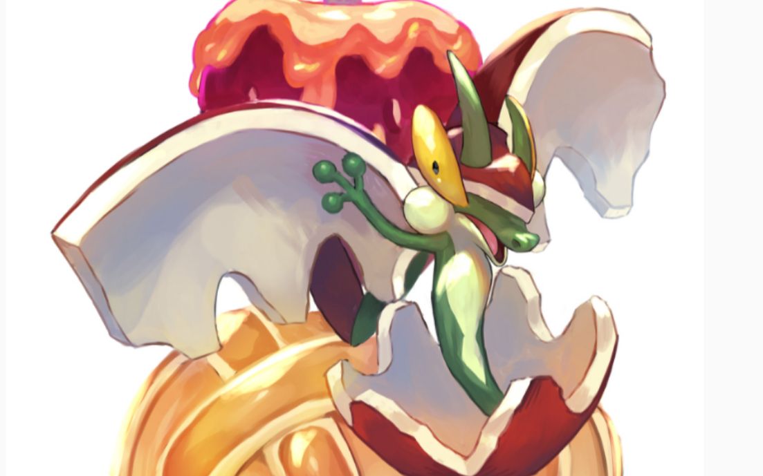 好用的队伍增加了大王铜象苹裹龙也超强