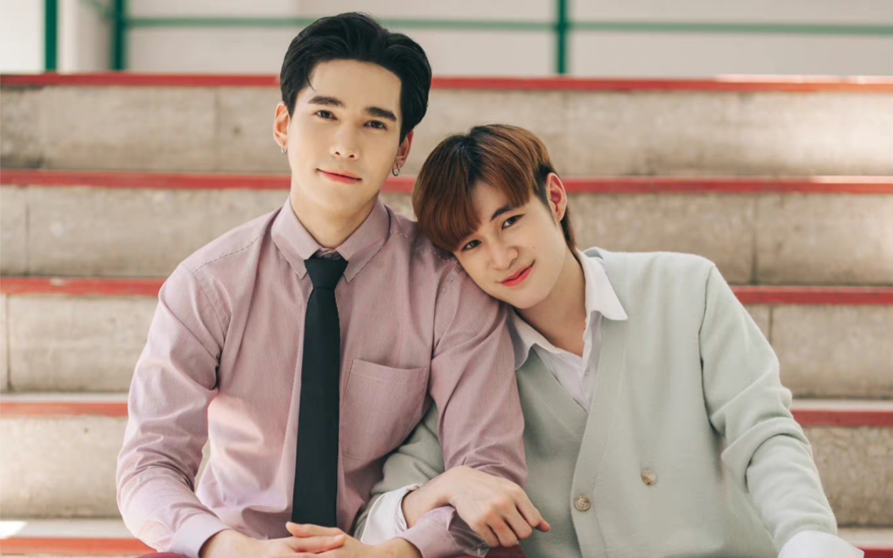 【maxnat|ig live|生肉】小nat:我们是natmax!_哔哩哔哩_bilibili