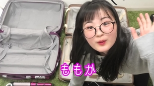 宇田川小姐姐 大阪家族旅行第二弹 哔哩哔哩 つロ干杯 Bilibili