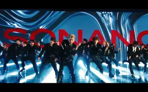 下载视频: 【粉丝吊打官方】NCT 2020 'RESONANCE' (REARRANGED)