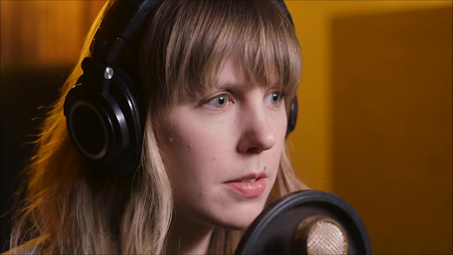 [图]It's Like You're Always On My Mind Pomplamoose Original